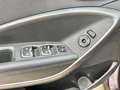 Hyundai SANTA FE 4WD,Klima,Sitzheizung,Hängerkupplung Braun - thumbnail 17