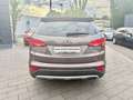 Hyundai SANTA FE 4WD,Klima,Sitzheizung,Hängerkupplung Braun - thumbnail 6