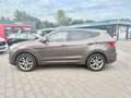 Hyundai SANTA FE 4WD,Klima,Sitzheizung,Hängerkupplung Braun - thumbnail 8