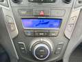 Hyundai SANTA FE 4WD,Klima,Sitzheizung,Hängerkupplung Braun - thumbnail 15