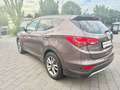 Hyundai SANTA FE 4WD,Klima,Sitzheizung,Hängerkupplung Braun - thumbnail 4