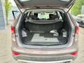 Hyundai SANTA FE 4WD,Klima,Sitzheizung,Hängerkupplung Braun - thumbnail 19