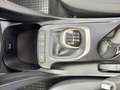 Hyundai SANTA FE 4WD,Klima,Sitzheizung,Hängerkupplung Braun - thumbnail 18