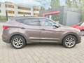 Hyundai SANTA FE 4WD,Klima,Sitzheizung,Hängerkupplung Braun - thumbnail 7