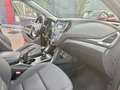 Hyundai SANTA FE 4WD,Klima,Sitzheizung,Hängerkupplung Braun - thumbnail 10