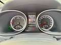 Hyundai SANTA FE 4WD,Klima,Sitzheizung,Hängerkupplung Braun - thumbnail 13