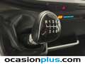 Ford Transit FT 350 L2 Van MHEV Trend Tracción Trasera Blanco - thumbnail 5