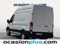 Ford Transit FT 350 L2 Van MHEV Trend Tracción Trasera Blanco - thumbnail 3