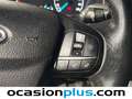 Ford Transit FT 350 L2 Van MHEV Trend Tracción Trasera Blanco - thumbnail 21