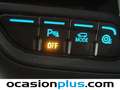 Ford Transit FT 350 L2 Van MHEV Trend Tracción Trasera Blanco - thumbnail 26