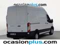 Ford Transit FT 350 L2 Van MHEV Trend Tracción Trasera Blanco - thumbnail 4