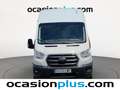 Ford Transit FT 350 L2 Van MHEV Trend Tracción Trasera Blanco - thumbnail 10