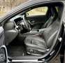 Mercedes-Benz CLA 180 AUTOMATIC SHOOTING BRAKE AMG - thumbnail 6