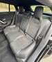 Mercedes-Benz CLA 180 AUTOMATIC SHOOTING BRAKE AMG - thumbnail 10