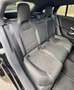 Mercedes-Benz CLA 180 AUTOMATIC SHOOTING BRAKE AMG - thumbnail 11