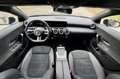 Mercedes-Benz CLA 180 AUTOMATIC SHOOTING BRAKE AMG - thumbnail 5