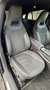 Mercedes-Benz CLA 180 AUTOMATIC SHOOTING BRAKE AMG - thumbnail 9