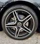 Mercedes-Benz CLA 180 AUTOMATIC SHOOTING BRAKE AMG - thumbnail 15