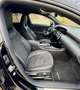 Mercedes-Benz CLA 180 AUTOMATIC SHOOTING BRAKE AMG - thumbnail 7