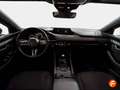 Mazda 3 2.0 e-SKYACTIV-G 88KW EVOLUTION Azul - thumbnail 11