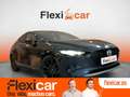 Mazda 3 2.0 e-SKYACTIV-G 88KW EVOLUTION Azul - thumbnail 2