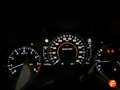 Mazda 3 2.0 e-SKYACTIV-G 88KW EVOLUTION Azul - thumbnail 14