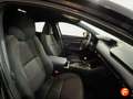 Mazda 3 2.0 e-SKYACTIV-G 88KW EVOLUTION Azul - thumbnail 15