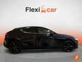 Mazda 3 2.0 e-SKYACTIV-G 88KW EVOLUTION Azul - thumbnail 10
