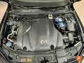 Mazda 3 2.0 e-SKYACTIV-G 88KW EVOLUTION Azul - thumbnail 20