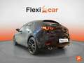 Mazda 3 2.0 e-SKYACTIV-G 88KW EVOLUTION Azul - thumbnail 6