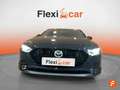 Mazda 3 2.0 e-SKYACTIV-G 88KW EVOLUTION Azul - thumbnail 3