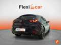 Mazda 3 2.0 e-SKYACTIV-G 88KW EVOLUTION Azul - thumbnail 9