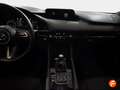 Mazda 3 2.0 e-SKYACTIV-G 88KW EVOLUTION Azul - thumbnail 12