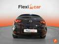 Mazda 3 2.0 e-SKYACTIV-G 88KW EVOLUTION Azul - thumbnail 8