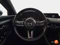 Mazda 3 2.0 e-SKYACTIV-G 88KW EVOLUTION Azul - thumbnail 13