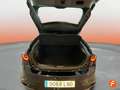 Mazda 3 2.0 e-SKYACTIV-G 88KW EVOLUTION Azul - thumbnail 18