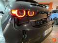 Mazda 3 2.0 e-SKYACTIV-G 88KW EVOLUTION Azul - thumbnail 21