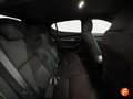 Mazda 3 2.0 e-SKYACTIV-G 88KW EVOLUTION Azul - thumbnail 16