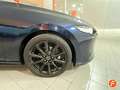 Mazda 3 2.0 e-SKYACTIV-G 88KW EVOLUTION Azul - thumbnail 19