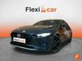 Mazda 3 2.0 e-SKYACTIV-G 88KW EVOLUTION Azul - thumbnail 4