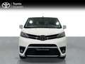 Toyota Proace Shuttle L1 1.5D 9pl. VX 120 Blanco - thumbnail 7