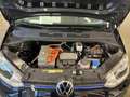 Autres GEPARDA ELEKTRO ''Autofahren ab 16 Jahren'' Noir - thumbnail 28