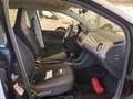 Autres GEPARDA ELEKTRO ''Autofahren ab 16 Jahren'' Noir - thumbnail 24