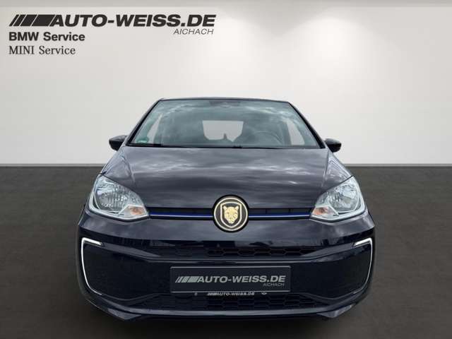 Alții GEPARDA ELEKTRO ''Autofahren ab 16 Jahren''