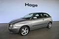 SEAT Ibiza 1.8-20V VT FR 150PK! Airco Cruise Control Goed Ond Grijs - thumbnail 4