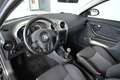 SEAT Ibiza 1.8-20V VT FR 150PK! Airco Cruise Control Goed Ond Grijs - thumbnail 28