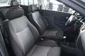 SEAT Ibiza 1.8-20V VT FR 150PK! Airco Cruise Control Goed Ond Grijs - thumbnail 2
