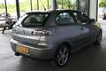 SEAT Ibiza 1.8-20V VT FR 150PK! Airco Cruise Control Goed Ond Grijs - thumbnail 14