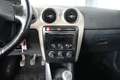SEAT Ibiza 1.8-20V VT FR 150PK! Airco Cruise Control Goed Ond Grijs - thumbnail 9