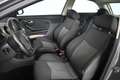 SEAT Ibiza 1.8-20V VT FR 150PK! Airco Cruise Control Goed Ond Grijs - thumbnail 7